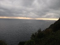 Pietra Monaca